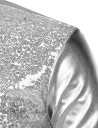Miesten paljettipaita F662 4