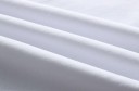 Miesten palmuaiheinen setti - T-paita ja shortsit J1562 24