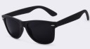 Miesten peililliset aurinkolasit J3367 12