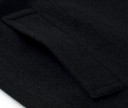 Miesten pitkä elegantti takki J977 3