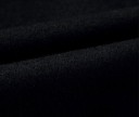 Miesten pitkä elegantti takki J977 5