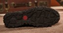 Miesten platform-loaferit J1487 10