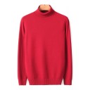 Miesten poolopuseppi F170 4