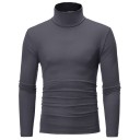 Miesten poolopuseppi F172 4