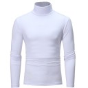 Miesten poolopuseppi F172 1