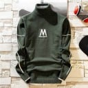 Miesten poolopusetti F179 4