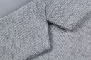 Miesten puuvillatakki J2939 36