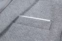 Miesten puuvillatakki J2939 37