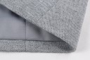 Miesten puuvillatakki J2939 42