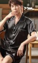 Miesten pyjama T2399 1