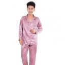 Miesten pyjama T2402 5