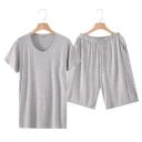 Miesten pyjama T2403 13