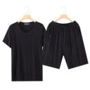 Miesten pyjama T2403 9
