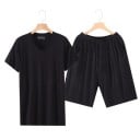 Miesten pyjama T2403 10