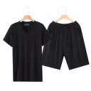 Miesten pyjama T2403 2