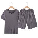 Miesten pyjama T2403 3