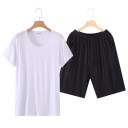 Miesten pyjama T2403 7