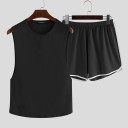 Miesten pyjama T2412 2