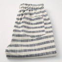 Miesten raidalliset shortsit 2