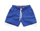 Miesten rantashortsit J3549 15