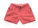 Miesten rantashortsit J3549 12