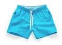 Miesten rantashortsit J3549 7