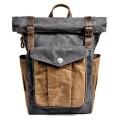 Miesten reppu A2469 16