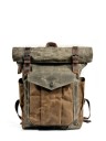 Miesten reppu A2469 4