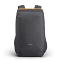 Miesten reppu A2826 6