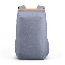 Miesten reppu A2826 5