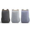 Miesten reppu A2826 2