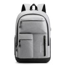 Miesten reppu E1004 10