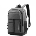 Miesten reppu E1004 1
