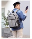 Miesten reppu E1004 3