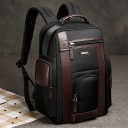 Miesten reppu E1008 2
