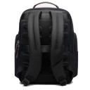 Miesten reppu E1008 3