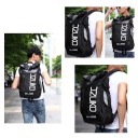 Miesten reppu E1009 3