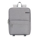 Miesten reppu E1010 7