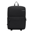 Miesten reppu E1010 5