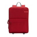 Miesten reppu E1010 6