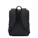 Miesten reppu E1010 3
