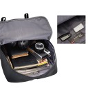 Miesten reppu E1010 4