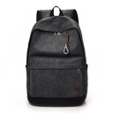 Miesten reppu E1017 2