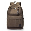 Miesten reppu E1017 5