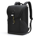 Miesten reppu E1019 1