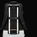 Miesten reppu E1019 2
