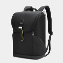 Miesten reppu E1019 3