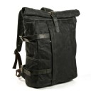 Miesten reppu E1020 2