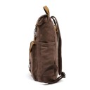 Miesten reppu E1021 5