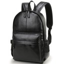 Miesten reppu E1022 1